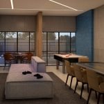 espaço-games-nexus