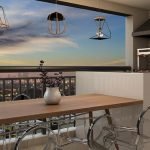 14-Terraco-Gourmet-p-1-1