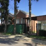 5f564b42-7d32-49f5-af65-ba80188b3d9b-1