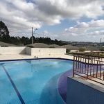 7a3a3fd5-47e2-40f1-b7f0-8479626ef643-1