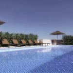 CAM_VG_PISCINA_F1_BR