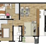 TS_Viva_Suzano_Tipo_A_HR