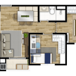 TS_Viva_Suzano_Tipo_B_HR