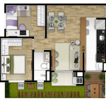 TS_Viva_Suzano_Tipo_Garden_A_HR