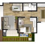 TS_Viva_Suzano_Tipo_Garden_B_HR