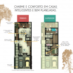 Villa-Europa-Marino-PB