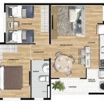 plantatipocantogrande