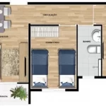 plantatipomeiogrande