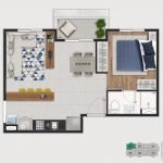 aptos-modelos-1-1030x982