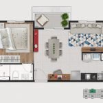 aptos-modelos-2-1030x881