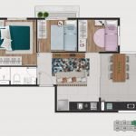 aptos-modelos-3-1030x890