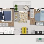 aptos-modelos-4-1030x855