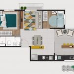 aptos-modelos-5-1030x892