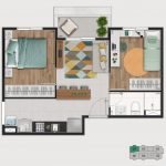 aptos-modelos-6-1030x965