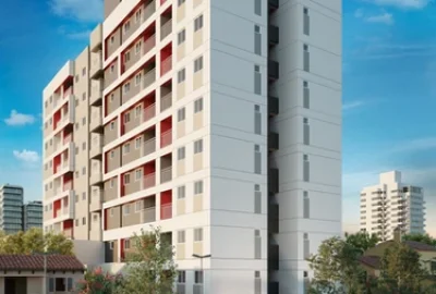 7d42e4_c5187b86280c46c4a07223ffb64eea82_mv2